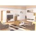 Tv plaukts HYBRID 20